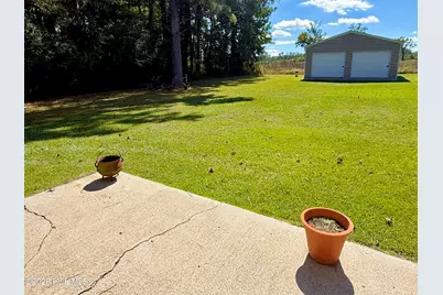 1718 Freedom Drive, Kinston, NC 28501 - Photo 9