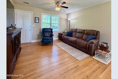 1718 Freedom Drive, Kinston, NC 28501 - Photo 11