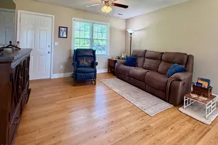 1718 Freedom Dr, Kinston, NC 28501 - Photo 11