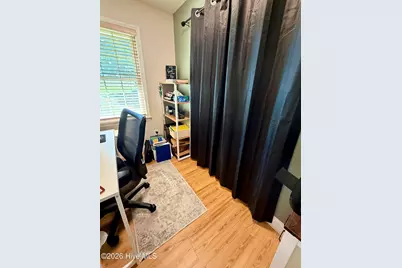 1718 Freedom Drive, Kinston, NC 28501 - Photo 25