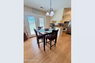 1718 Freedom Drive, Kinston, NC 28501 - Photo 15