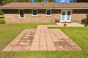 1718 Freedom Dr, Kinston, NC 28501 - Photo 7
