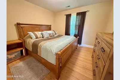 1718 Freedom Drive, Kinston, NC 28501 - Photo 23