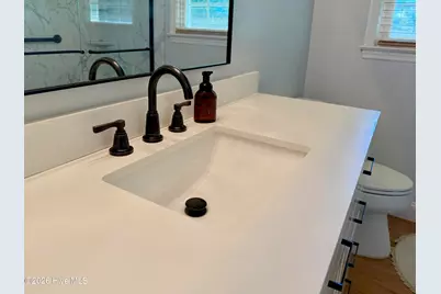 1718 Freedom Drive, Kinston, NC 28501 - Photo 29