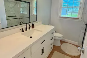 1718 Freedom Dr, Kinston, NC 28501 - Photo 31