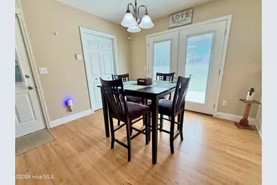 1718 Freedom Drive, Kinston, NC 28501 - Photo 13