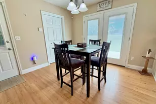 1718 Freedom Dr, Kinston, NC 28501 - Photo 13