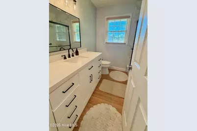 1718 Freedom Drive, Kinston, NC 28501 - Photo 27