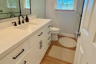 1718 Freedom Dr, Kinston, NC 28501 - Photo 27