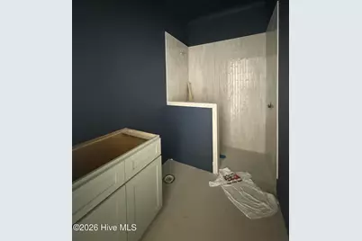 3309 Shelter Sound Court #169, Wilmington, NC 28409 - Photo 5
