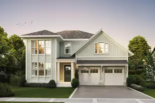 3309 Shelter Sound Ct, Wilmington, NC 28409 - Photo 1