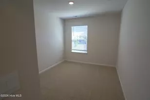 2037 Clock Rd, New Bern, NC 28562 - Photo 13