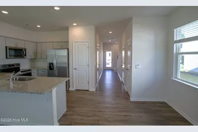 2037 Clock Road, New Bern, NC 28562 - Photo 3