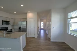 2037 Clock Rd, New Bern, NC 28562 - Photo 3