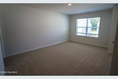 2037 Clock Road, New Bern, NC 28562 - Photo 11