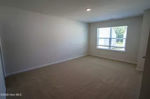 2037 Clock Rd, New Bern, NC 28562 - Photo 11