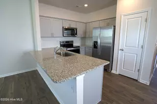 2037 Clock Rd, New Bern, NC 28562 - Photo 5
