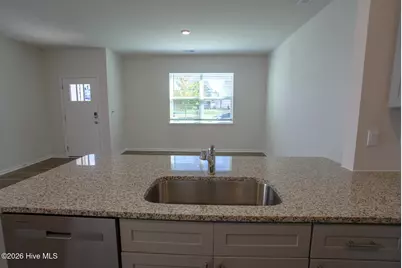 2037 Clock Road, New Bern, NC 28562 - Photo 7