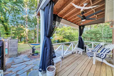 6 Lee Lane, Weldon, NC 27890 - Photo 49