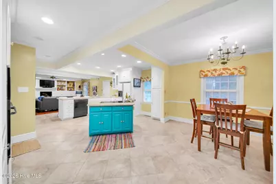 6 Lee Lane, Weldon, NC 27890 - Photo 15