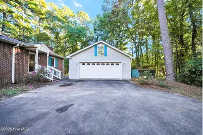 6 Lee Lane, Weldon, NC 27890 - Photo 47