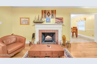 6 Lee Lane, Weldon, NC 27890 - Photo 11