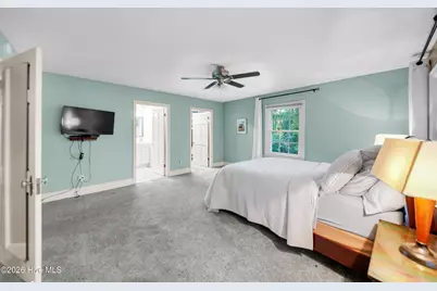 6 Lee Lane, Weldon, NC 27890 - Photo 35