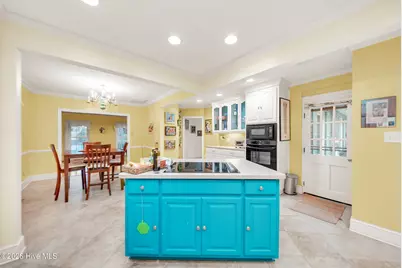 6 Lee Lane, Weldon, NC 27890 - Photo 17