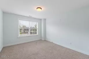 948 Woody Hill Cir, Evans, GA 30809 - Photo 17
