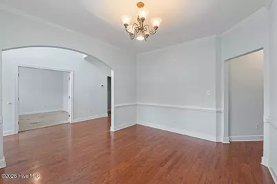 948 Woody Hill Circle, Evans, GA 30809 - Photo 5