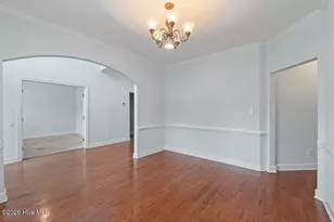 948 Woody Hill Cir, Evans, GA 30809 - Photo 5