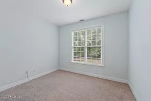 948 Woody Hill Cir, Evans, GA 30809 - Photo 13