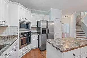 948 Woody Hill Cir, Evans, GA 30809 - Photo 11