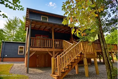 85 Travelers Trail, Murphy, NC 28906 - Photo 15