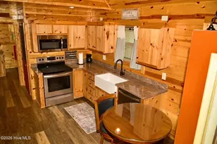 85 Travelers Trl, Murphy, NC 28906 - Photo 7