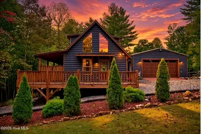 85 Travelers Trail, Murphy, NC 28906 - Photo 1