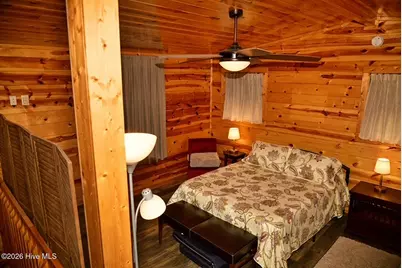 85 Travelers Trail, Murphy, NC 28906 - Photo 9