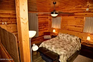 85 Travelers Trl, Murphy, NC 28906 - Photo 9