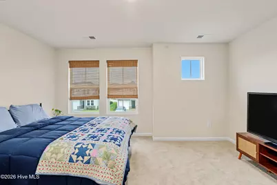 2009 Wild Indigo Circle NW #4, Calabash, NC 28467 - Photo 35
