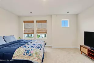 2009 Wild Indigo Circle NW, Calabash, NC 28467 - Photo 35