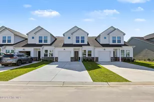 2009 Wild Indigo Circle NW, Calabash, NC 28467 - Photo 3