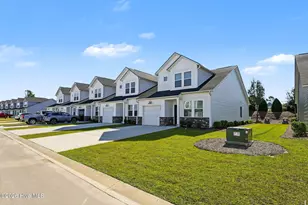 2009 Wild Indigo Circle NW, Calabash, NC 28467 - Photo 5