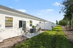 2009 Wild Indigo Circle NW, Calabash, NC 28467 - Photo 7