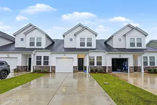 2009 Wild Indigo Circle NW, Calabash, NC 28467 - Photo 43