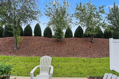 2009 Wild Indigo Circle NW #4, Calabash, NC 28467 - Photo 25
