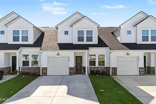 2009 Wild Indigo Circle NW, Calabash, NC 28467 - Photo 1