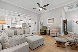 788 Boundaryline Dr NW, Calabash, NC 28467 - Photo 9