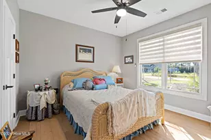 788 Boundaryline Dr NW, Calabash, NC 28467 - Photo 31