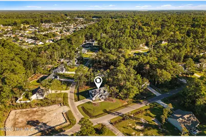 788 Boundaryline Drive NW, Calabash, NC 28467 - Photo 35
