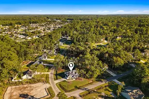 788 Boundaryline Dr NW, Calabash, NC 28467 - Photo 35
